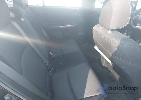 2015 Subaru Impreza 2.0I Sport Premium из США, поврежденный, VIN JF1GPAT61F8271200